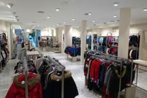 Mayoral – Tienda de Ropa Infantil y para Bebés