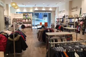 Mayoral &ndash; Tienda de Ropa Infantil y para Beb&eacute;s