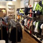 Mayoral – Tienda de Ropa Infantil y para Bebés