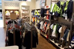 Mayoral – Tienda de Ropa Infantil y para Bebés