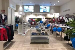 Mayoral – Tienda de Ropa Infantil y para Bebés