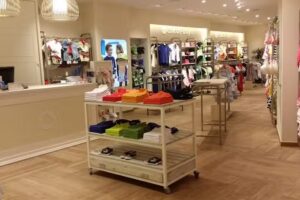 Mayoral – Tienda de Ropa Infantil y para Bebés