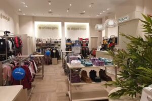 Mayoral – Tienda de Ropa Infantil y para Bebés