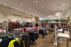 Mayoral – Tienda de Ropa Infantil y para Bebés
