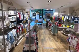 Mayoral – Tienda de Ropa Infantil y para Bebés
