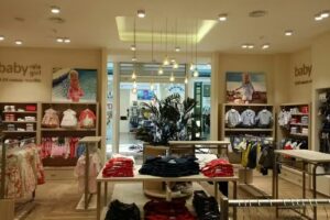 Mayoral &ndash; Tienda de Ropa Infantil y para Beb&eacute;s