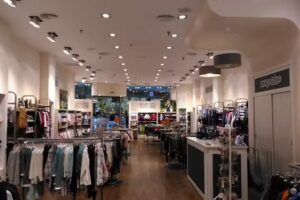 Mayoral &ndash; Tienda de Ropa Infantil y para Beb&eacute;s