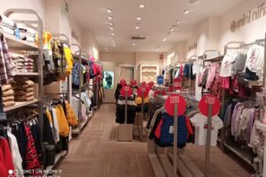 Mayoral &ndash; Tienda de Ropa Infantil y para Beb&eacute;s