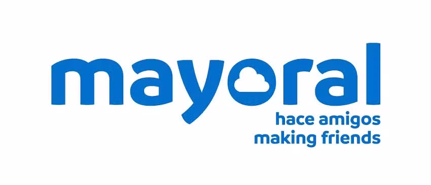 Mayoral &ndash; Tienda de Ropa Infantil y para Beb&eacute;s