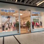 Mayoral &ndash; Tienda de Ropa Infantil y para Beb&eacute;s