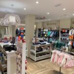 Mayoral – Tienda de Ropa Infantil y para Bebés