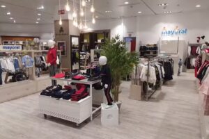 Mayoral &ndash; Tienda de Ropa Infantil y para Beb&eacute;s