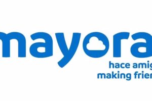Mayoral &ndash; Tienda de Ropa Infantil y para Beb&eacute;s