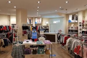 Mayoral – Tienda de Ropa Infantil y para Bebés