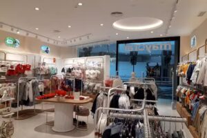 Mayoral &ndash; Tienda de Ropa Infantil y para Beb&eacute;s