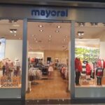 Mayoral – Tienda de Ropa Infantil y para Bebés