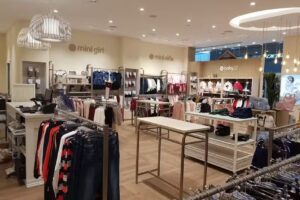 Mayoral &ndash; Tienda de Ropa Infantil y para Beb&eacute;s