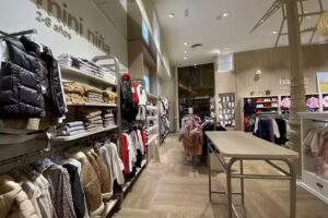 Mayoral &ndash; Tienda de Ropa Infantil y para Beb&eacute;s