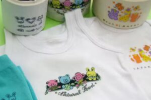 Mayorista de art&iacute;culos textiles | Estampats Montsan S.L.