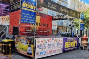 MAYORISTA DE CAMISETAS, POLOS, GORRAS DE ROLY. DISTRIBUIDOR CAMISETAS ROLY