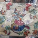 Mayte Moda y Complementos