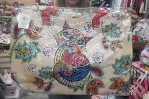 Mayte Moda y Complementos