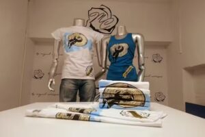 MC by Miguel Carrasco