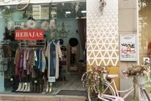 Me lo dijo P&eacute;rez