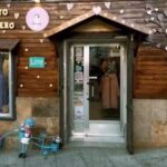 Me siento como quiero