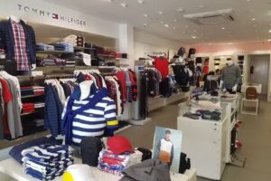 Medina Menswear Puerto del Carmen