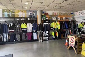 MEDITERR&Agrave;NIA DE PREVENCI&Oacute;