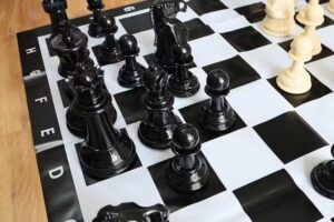 Melocotón Regalos | Tienda de Regalos y Ajedrez