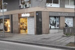 Melody