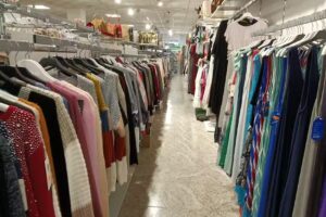 Meme&rsquo;s Fash&iacute;on