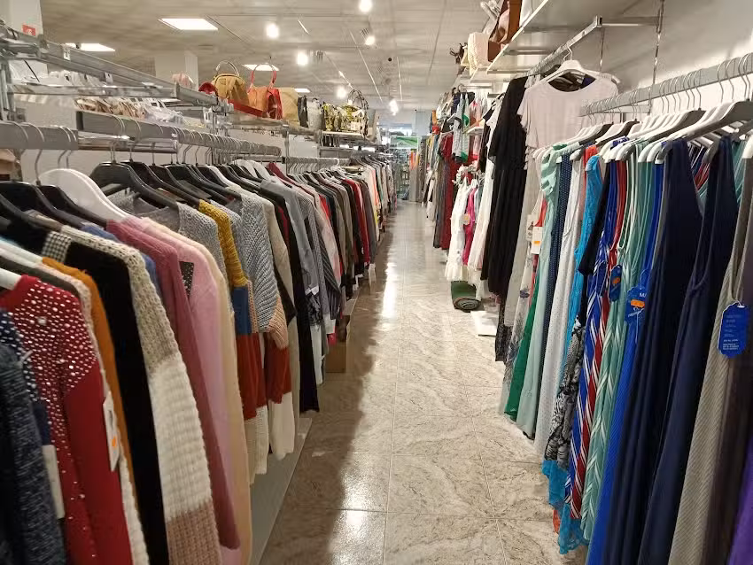 Meme&rsquo;s Fash&iacute;on