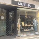 MENTHA