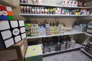 MERCA EURO el mejor bazar del puerto de sagunto