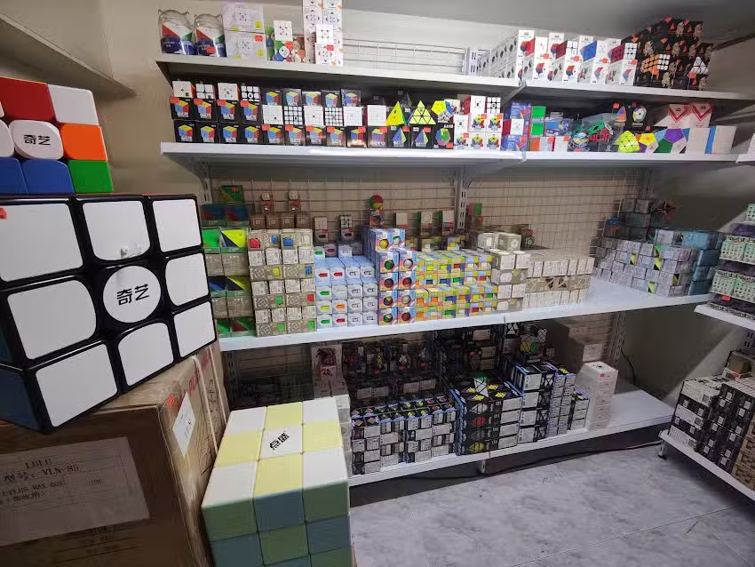 MERCA EURO el mejor bazar del puerto de sagunto