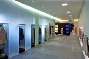 MERCEDES DE MIGUEL Bilbao