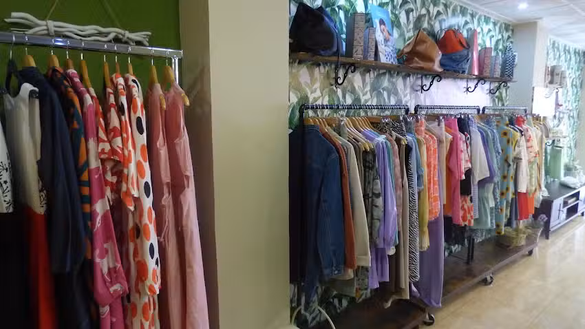 Mercedes Sardi&ntilde;a