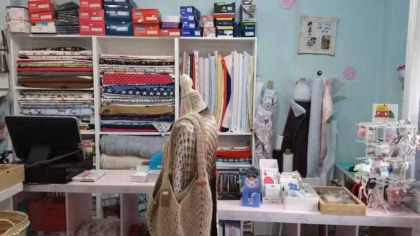 Mercer&iacute;a Acerico