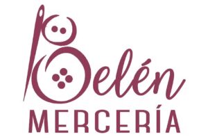 Mercer&iacute;a, artesan&iacute;a y complementos Bel&eacute;n