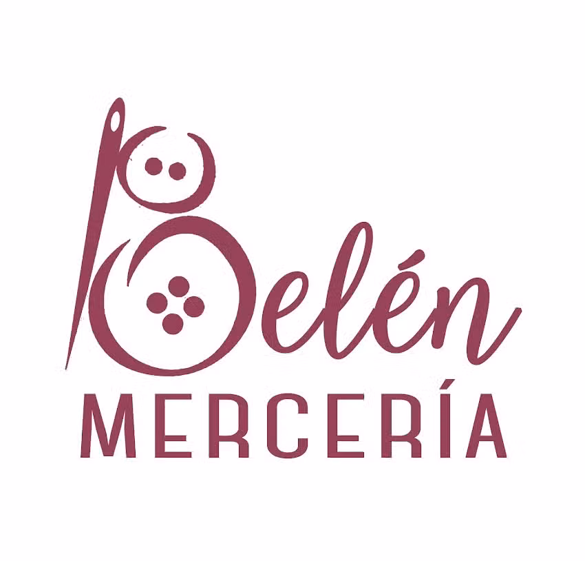 Mercer&iacute;a, artesan&iacute;a y complementos Bel&eacute;n