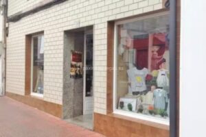 Mercer&iacute;a Corina