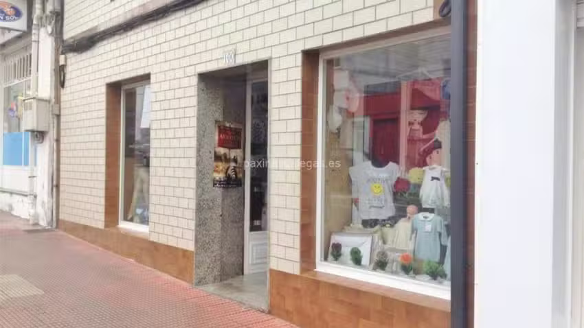 Mercer&iacute;a Corina