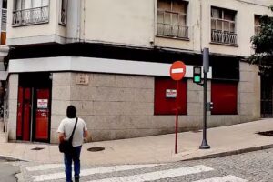 Mercer&iacute;a Cristina