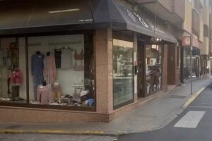 Mercer&iacute;a El Almac&eacute;n