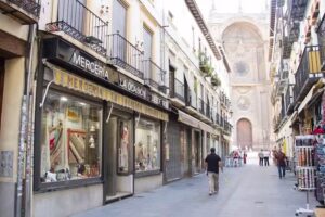 Mercer&iacute;a La Ocasi&oacute;n