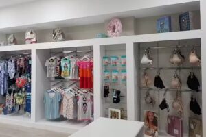 MERCER&Iacute;A PANAM&Aacute; ESTEPA