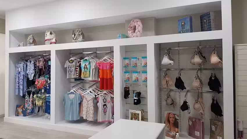 MERCER&Iacute;A PANAM&Aacute; ESTEPA